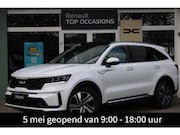 Kia Sorento - 1.6 T-GDI Hybrid 2WD ExecutiveLine 7p. | Trekhaak | Panorama