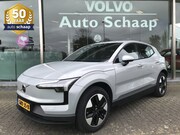 Volvo EX30 - Single Motor Extended Range Core 69 kWh | Rijklaar incl 12 m