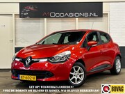 Renault Clio - 1.2 Collection