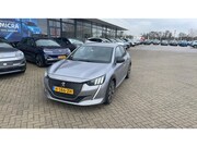 Peugeot 208 - 1.2 PureTech GT-Line