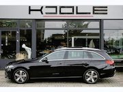 Mercedes-Benz C-klasse - 300 e Business Line Limited | PANO | HUD | ACC