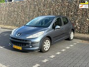 Peugeot 207 - 1.4 Cool 'n Blue|Airco|Cruise|ElekRamen|Nap