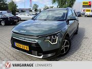 Kia Niro - 1.6 GDi Hybrid DynamicLine
