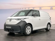 Volkswagen ID. Buzz Cargo - Bedrijfswagens Economy Business 125kW (170pk) 59 kWh