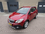 Opel Mokka - 1.4 T Edition
