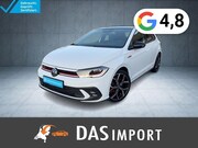 Volkswagen Polo - GTI