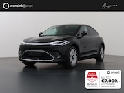 Smart #3 - Premium 66 kWh | 360 Camera | Warmtepomp | panoramadak | Cyb