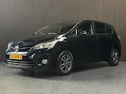 Toyota Verso - 1.6 VVT-i Aspiration | Camera | Stoelverwarming | Aant. onde