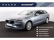 Volvo V90 - T4 Momentum - IntelliSafe Assist & Surround - Navigatie - Ap