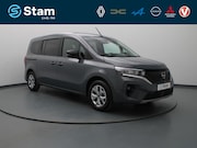 Nissan Townstar - Evalia Tekna L2 44 kWh Apple Carplay/Android Auto | Climate