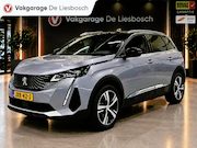 Peugeot 3008 - 1.6 HYbrid 225 GT / Cruise-control / camera / 1e eigenaar