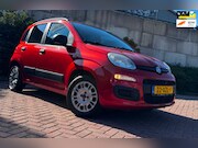 Fiat Panda - 0.9 TwinAir Easy/RIJKLAAR