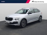 Skoda Kamiq - 1.0TSI/115PK Selection DSG · Apple/Android Car Play · Camera