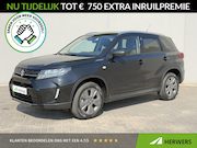 Suzuki Vitara - 1.5 Hybrid Style / Fabrieksgarantie tot 1-2028 / Dealer Onde