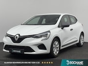 Renault Clio - 1.0 TCe Life | 1e Eigenaar | Airco | Cruise Control | Blueto