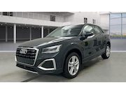 Audi Q2 - 35 TFSI Advanced edition