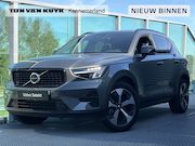 Volvo XC40 - 2.0 B4 Plus Dark Mild hybrid, Automaat, Panoramadak, 19 inch