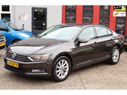 Volkswagen Passat - 1.4 TSI, Sedan Limousine , Airco , Cr Contr