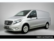 Mercedes-Benz Vito - 116 L2 Automaat | LED | Parktronic | Airco | Regensensor