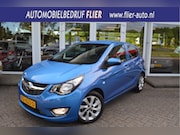Opel Karl - 1.0 75PK ecoFLEX Innovation+ | Clima | Cruise | PDC | Orig.