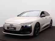 Audi A6 E-TRON - Sportback Quattro 100 kWh