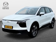 Aiways U5 - 63kWh Premium