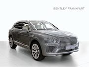 Bentley Bentayga - Atelier Edition V8 von BENTLEY FRANKFURT