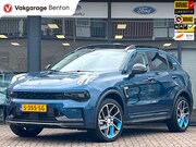 Lynk & Co 01 - 1.5 Plug-in Hybrid | SOH 93, 3% | Panoramadak | Infinity Sou