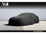 Porsche Taycan Sport Turismo - 79 kWh