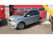 Seat Mii - 1.0 Style Sport 1STE EIGENAAR / AIRCO / ELEK RAMEN / NL-AUTO