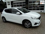 Dacia Sandero - 1.0 TCE Cruise Control 360 Camera Apple Carplay