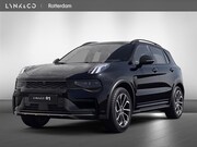 Lynk & Co 01 - | CORE | UIT VOORRAAD LEVERBAAR!| | Achteruitrij camera |