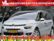 Citroën C4 Grand Picasso - 1.2 PureTech Exclusive | Nieuw binnen | RIJKLAAR | Volle aut