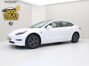 Tesla Model 3 - Standard RWD Plus 89, 4% SoH [ LFP ACCU+AUTOPILOT+60 kWh+PRE