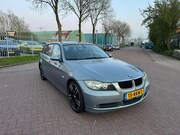 BMW 3-serie - 320d