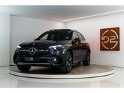 Mercedes-Benz GLC-klasse - 300e 4MATIC AMG Premium+ 313PK | Pano | Burmester | Sfeer | 