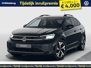 Volkswagen Taigo - 1.0 TSI Life Edition !!!Profiteer ook van € 4.000 inruilprem