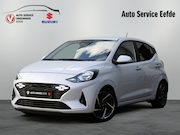 Hyundai i10 - 1.0 Comfort Smart 5p | Automaat | Airco | Cruise | Apple Car
