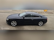 Audi A5 - 2.0 TFSI Pano Bj 2009 vol optie