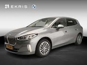 BMW 2-serie - 2 Serie Active Tourer 218i | LED | Leder | Navigat