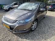 Honda Insight - 1.3 Elegance