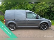 Volkswagen Caddy - 2.0 SDI SCHUIFDEUR APK 15/06/27