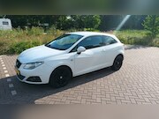 Seat Ibiza - 1.4 Good Stuff Airco
