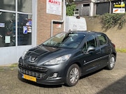 Peugeot 207 - 1.4 VTi Urban Move t/m 7-2027