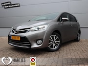 Toyota Verso - 1.6 VVT-i Aspiration (Vol-Opties!)