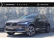 Volvo XC60 - 2.0 T6 Plug-in Hybrid AWD Ultimate Bright | PHEV Long Range