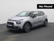 Citroën C3 - 1.2 PureTech Feel | Apple Carplay/Android Auto | Climate Con