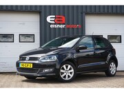 Volkswagen Polo - 1.2 TSI Highline Automaat | 1E EIGENAAR | 69.000 KM N.A.P. |