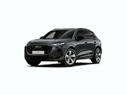 Audi Q3 - e-hybrid 272 S tronic S edition | Adaptive cruise control |