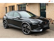 CUPRA Formentor - 1.4 e-Hybrid VZ Performance